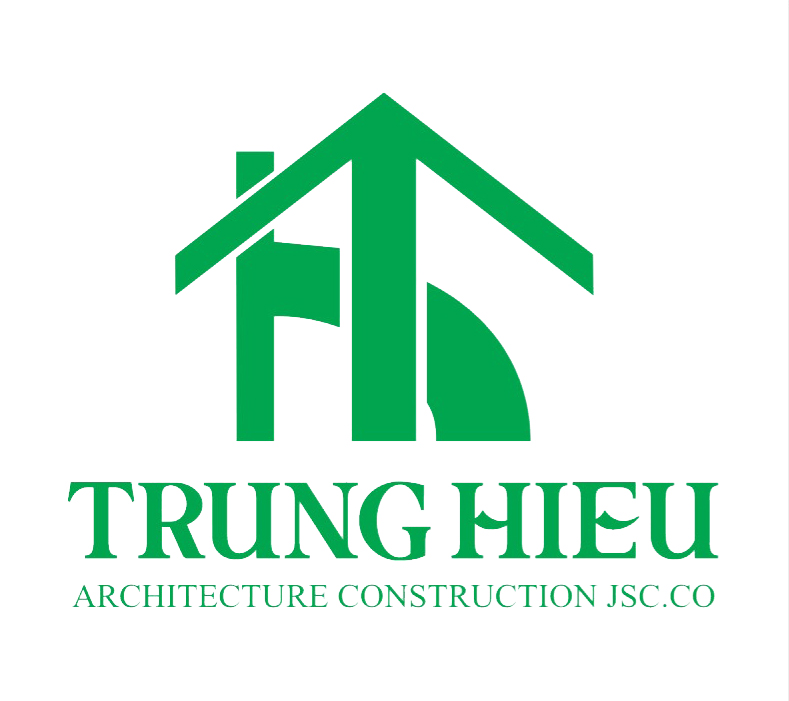 Logo trang chủ