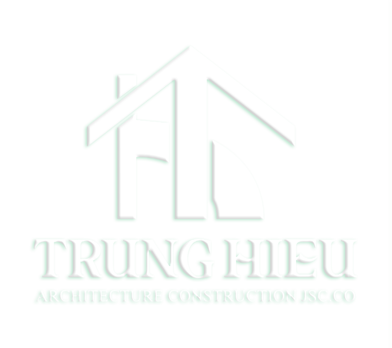 Logo trang chủ