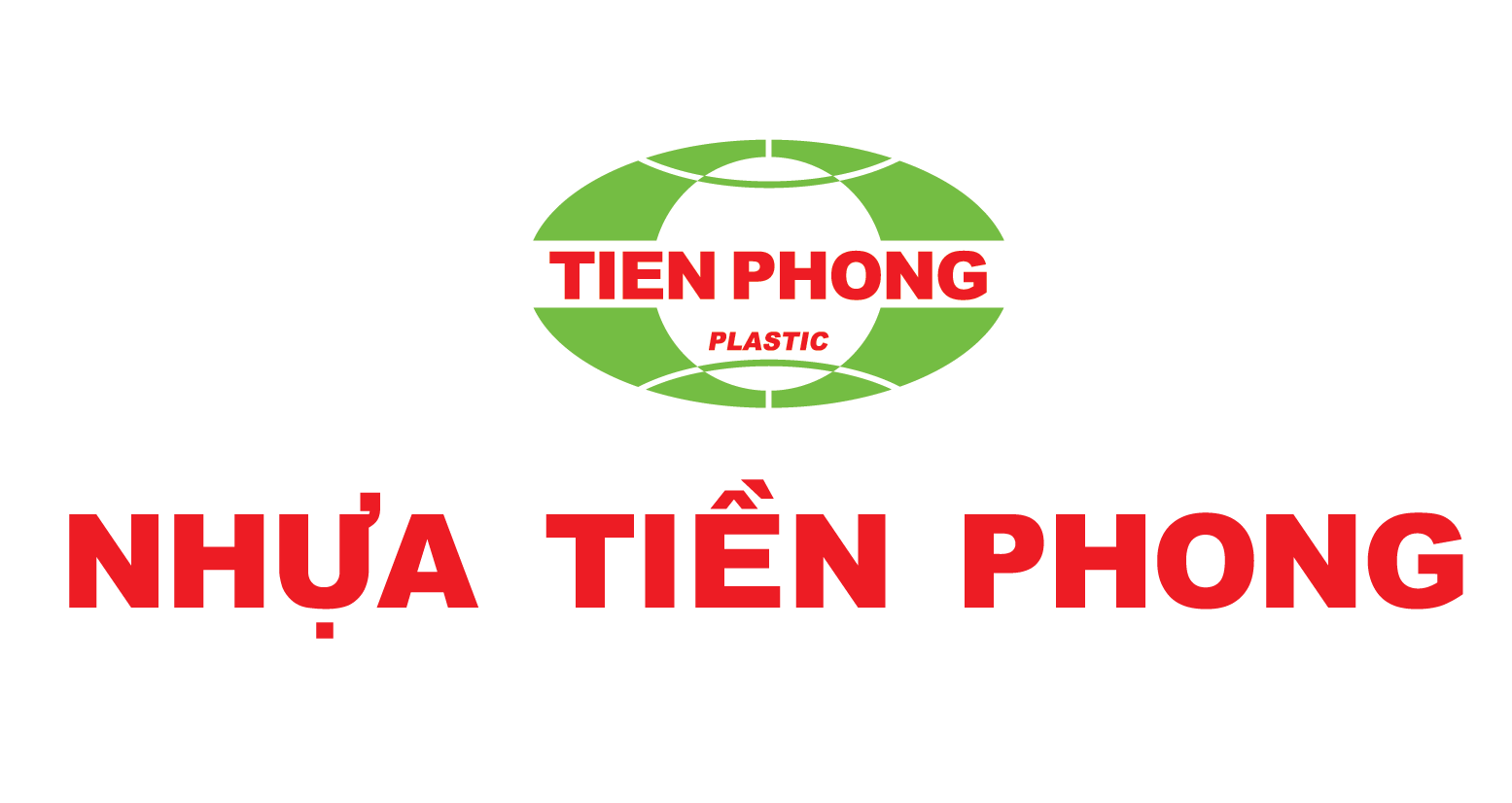 Đối tác 1