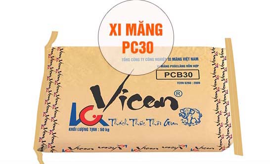 Đối tác 3